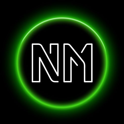 NMast3r
