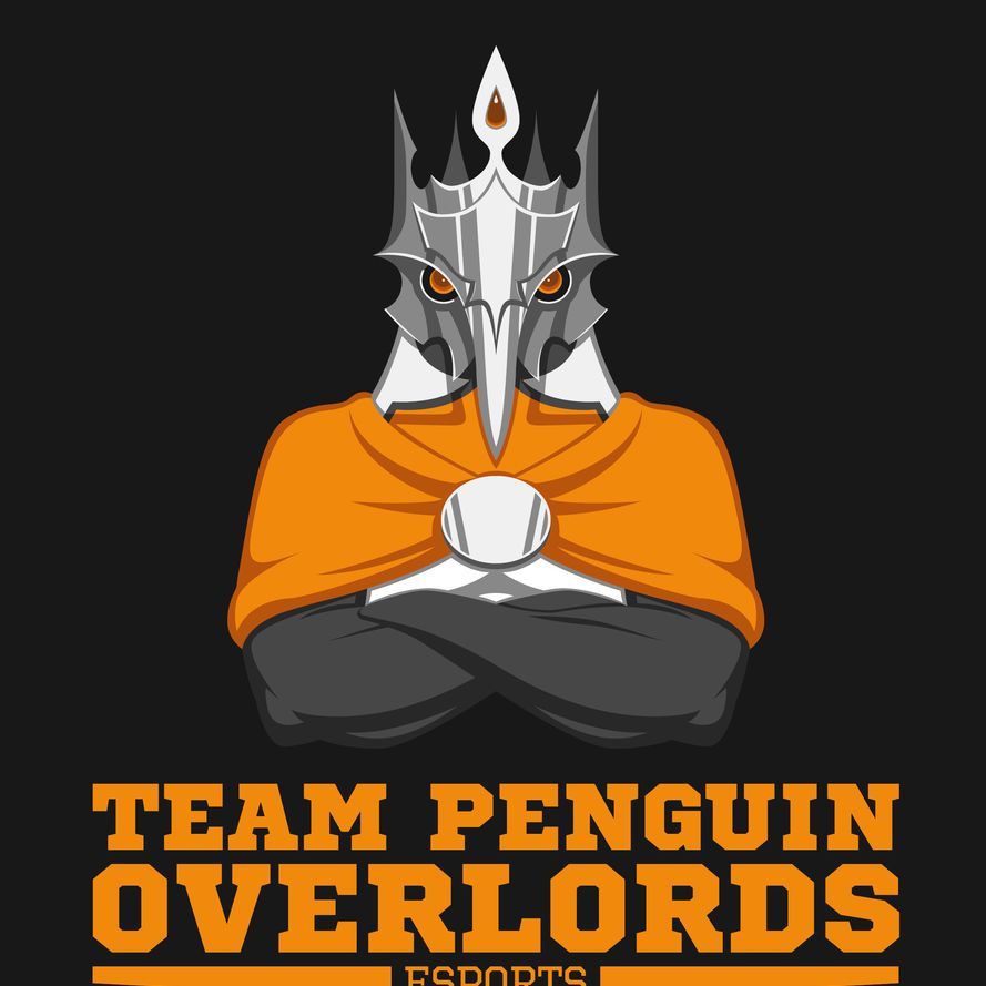 TPO Esports