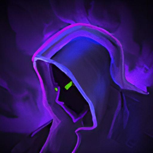 Inkeyz avatar