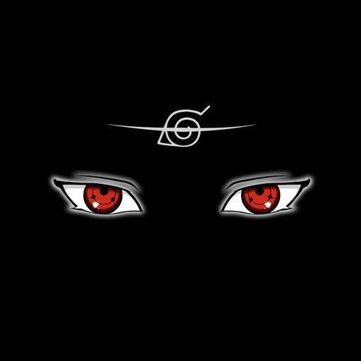 WANTED244 FACEIT avatar
