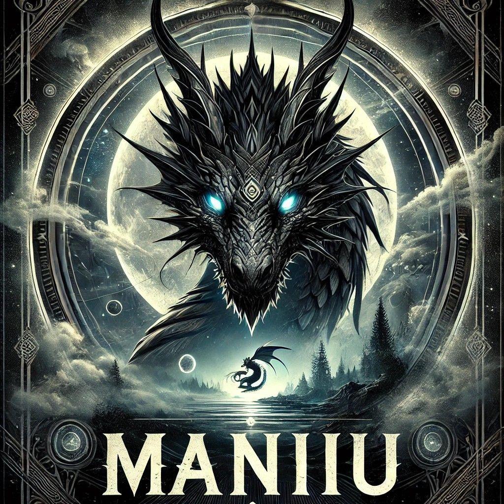 maniu__ avatar