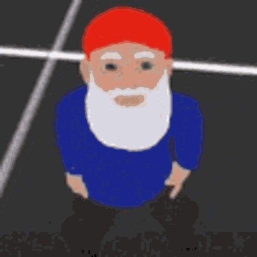 vwvc avatar