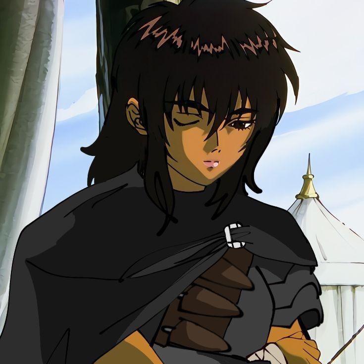 meku77 avatar