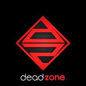 DEADZONE