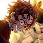 P2pTeam avatar