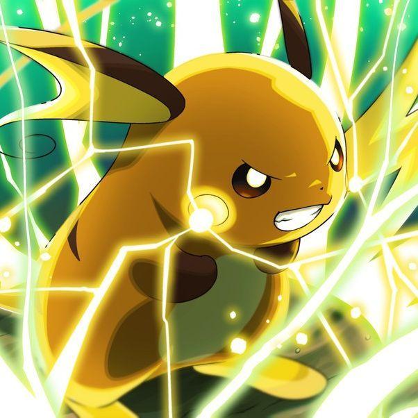 donteys avatar