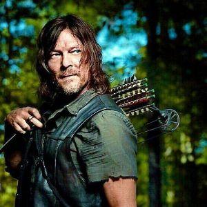 DarylDixon06 avatar