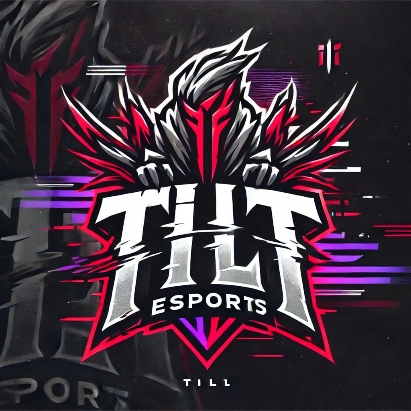 Tilt eSport