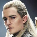 Nolt avatar