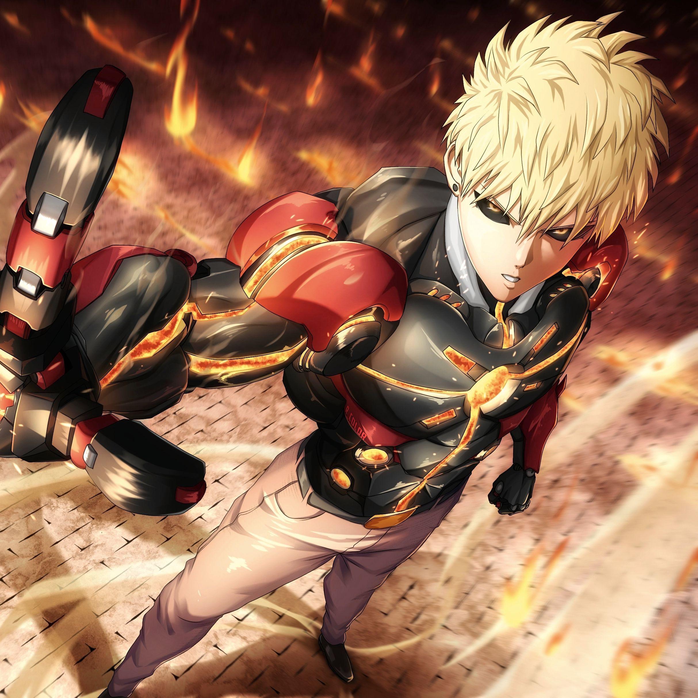 Chris12brock avatar