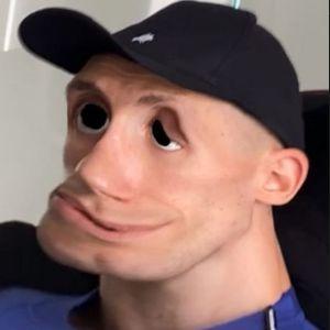 EFF3N_