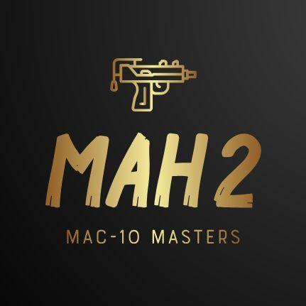 Mahtoo