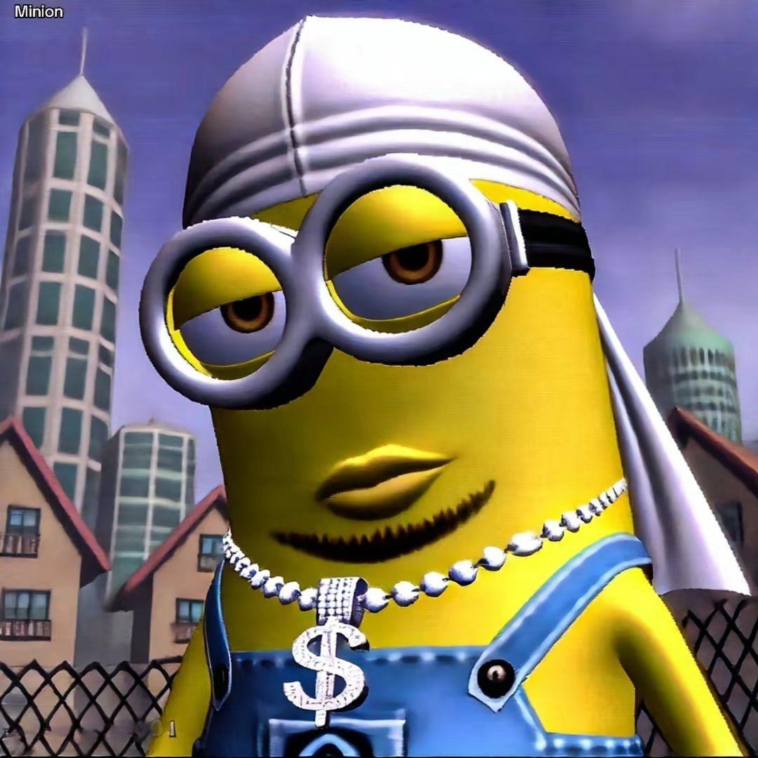 -SDVGshka avatar