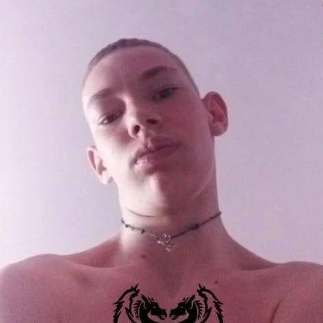 may0da avatar