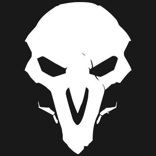 CHH1Zh avatar