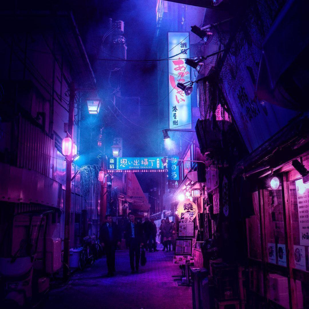 R0_Man