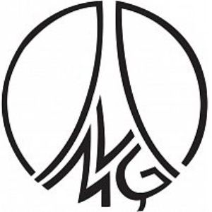 MVGkontakts