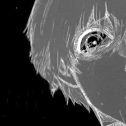 -sh2k