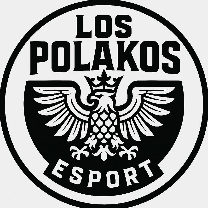 Polski_Papaj avatar