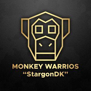 Player StargonDK avatar