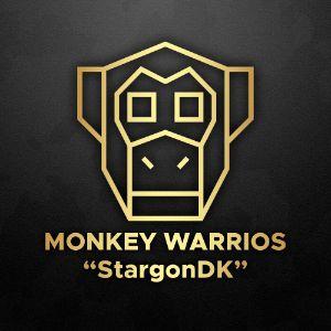 StargonDK avatar