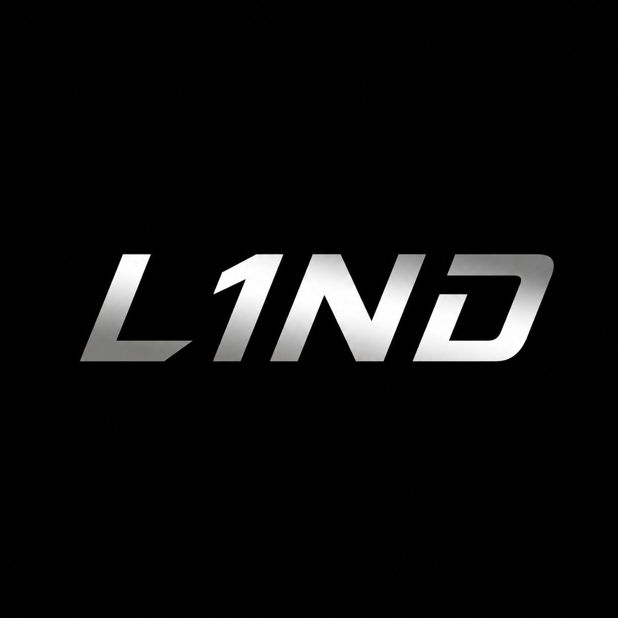 team_LindebergQ