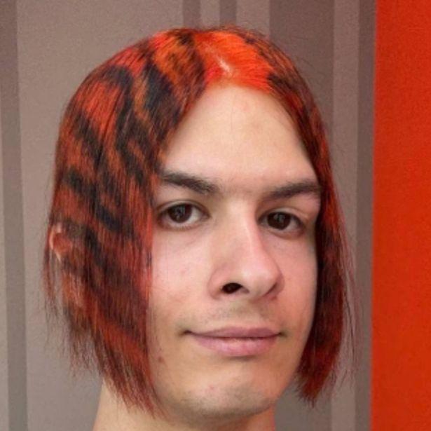 turb1ch avatar