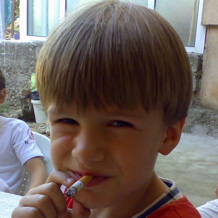 Gonny avatar