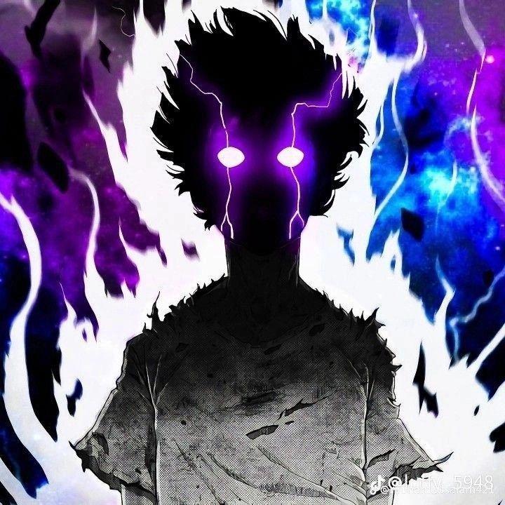 Kal1da avatar