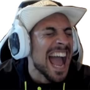 facuid