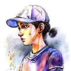 Suljpa avatar