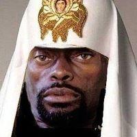 vtowcage avatar