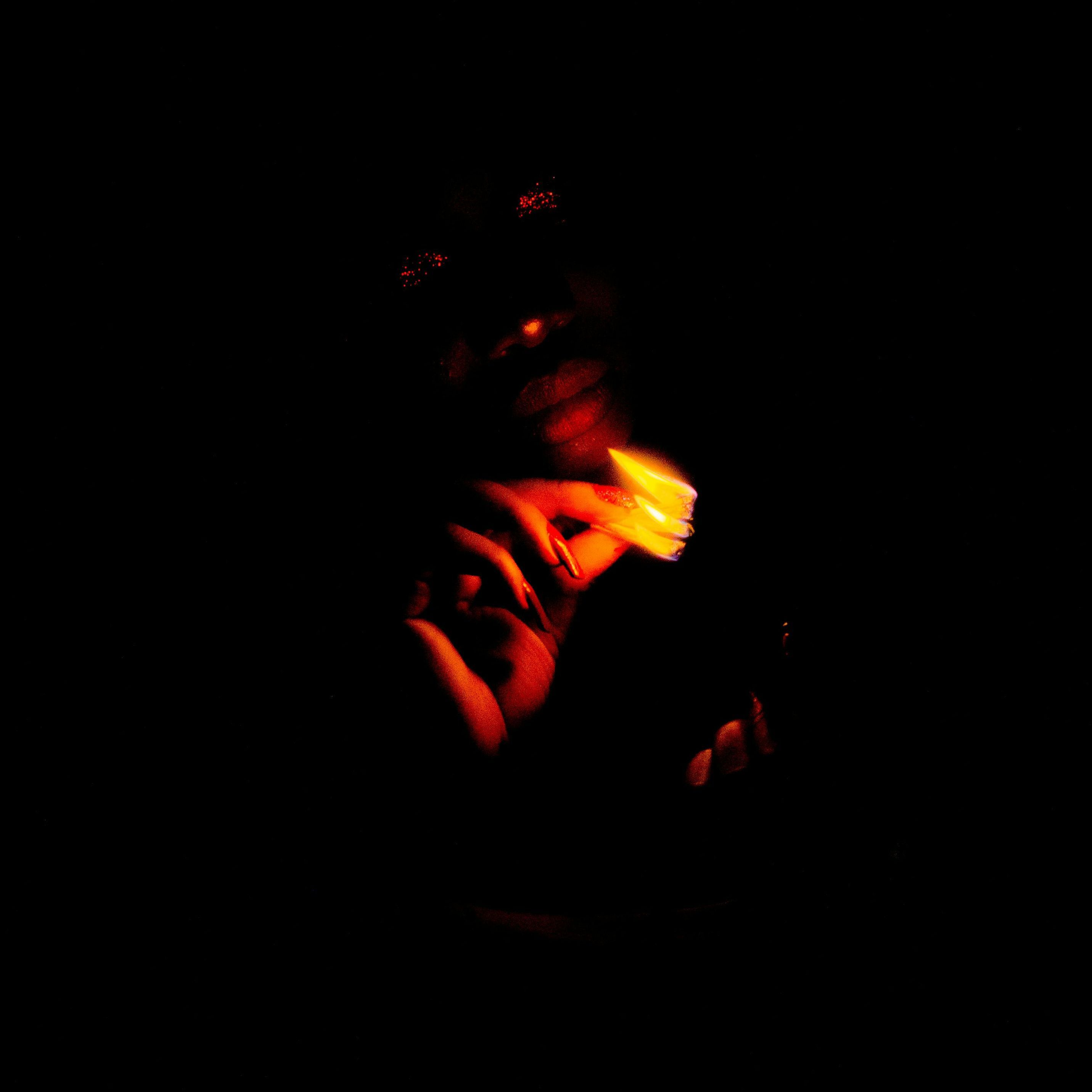 -Ollii-