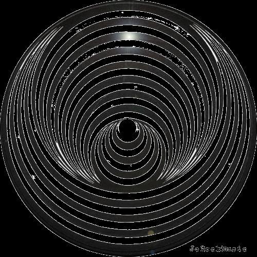 vertigo34 avatar