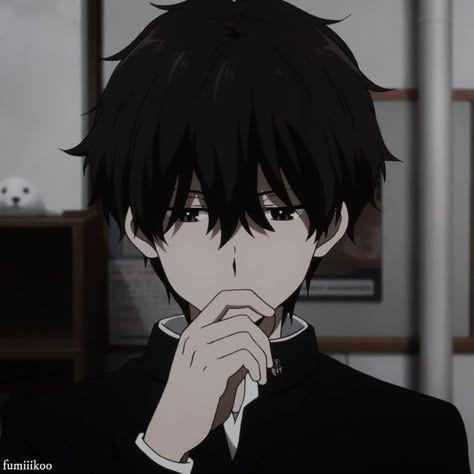 AM1D4M4RU avatar