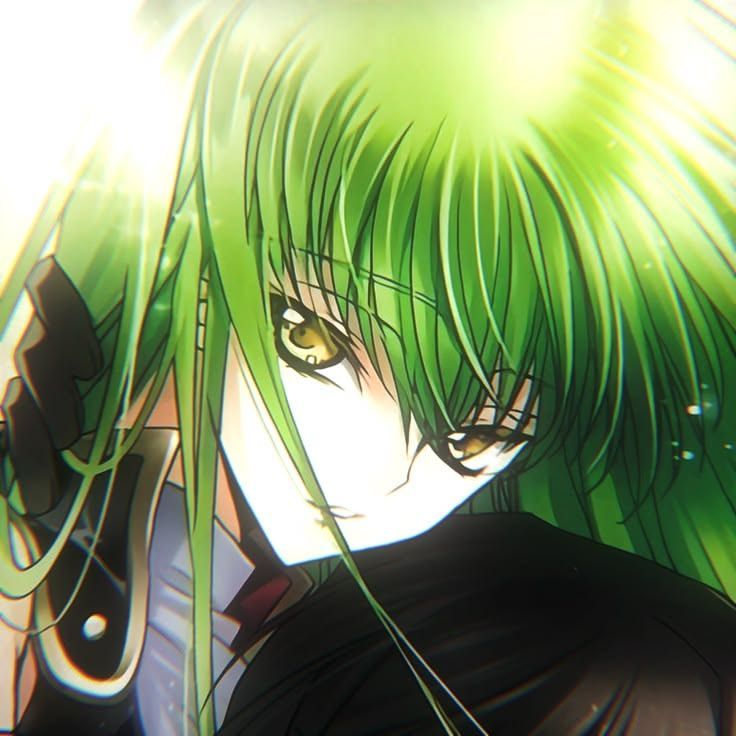 akuto-
