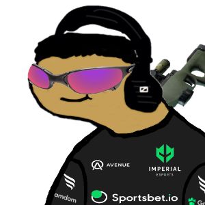 cronussky