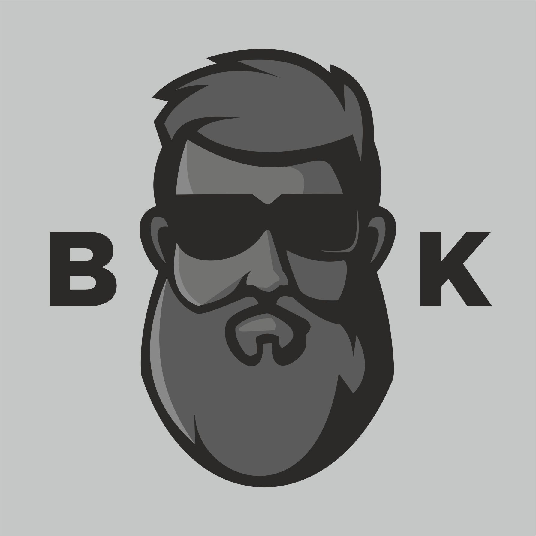 B1GBL4CKKTTV