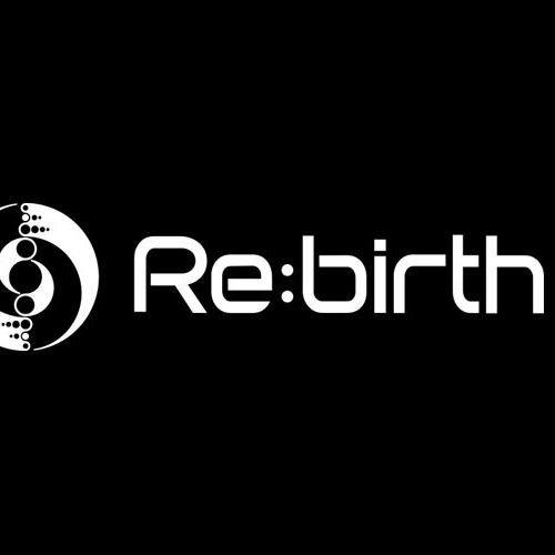 RE-BIRTH avatar