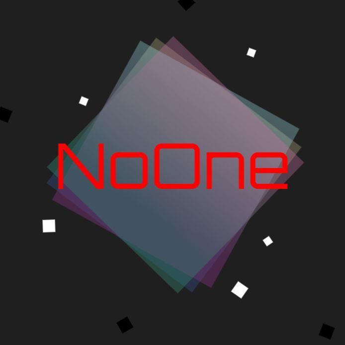 Player NoOne_121 avatar
