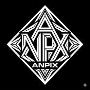 Anp1x