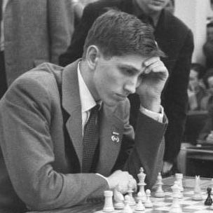 mtschess