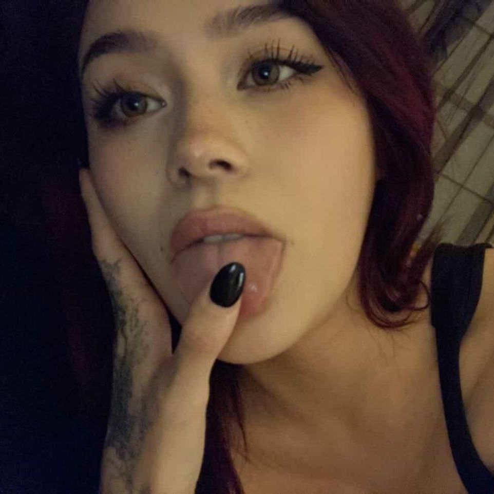 autiBae