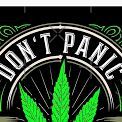 1tapGod420