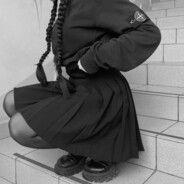 lopsha_181 avatar