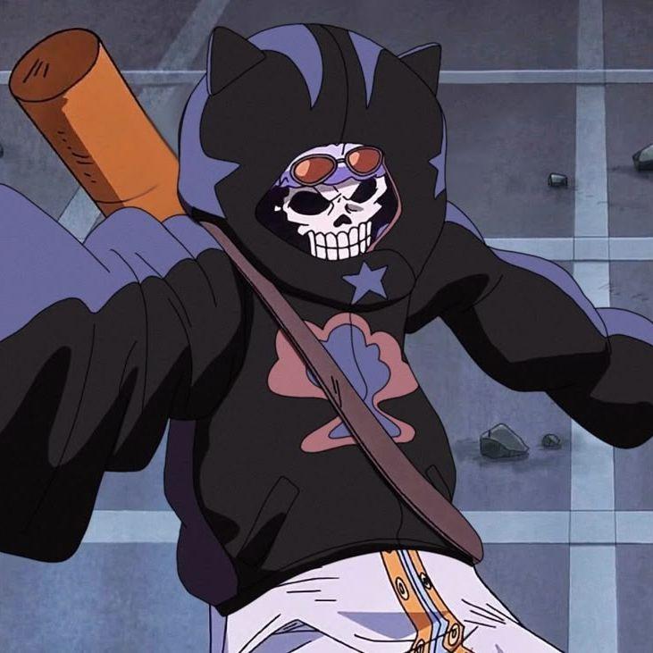 meIanhoIy avatar