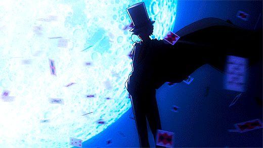 Kaito_1412