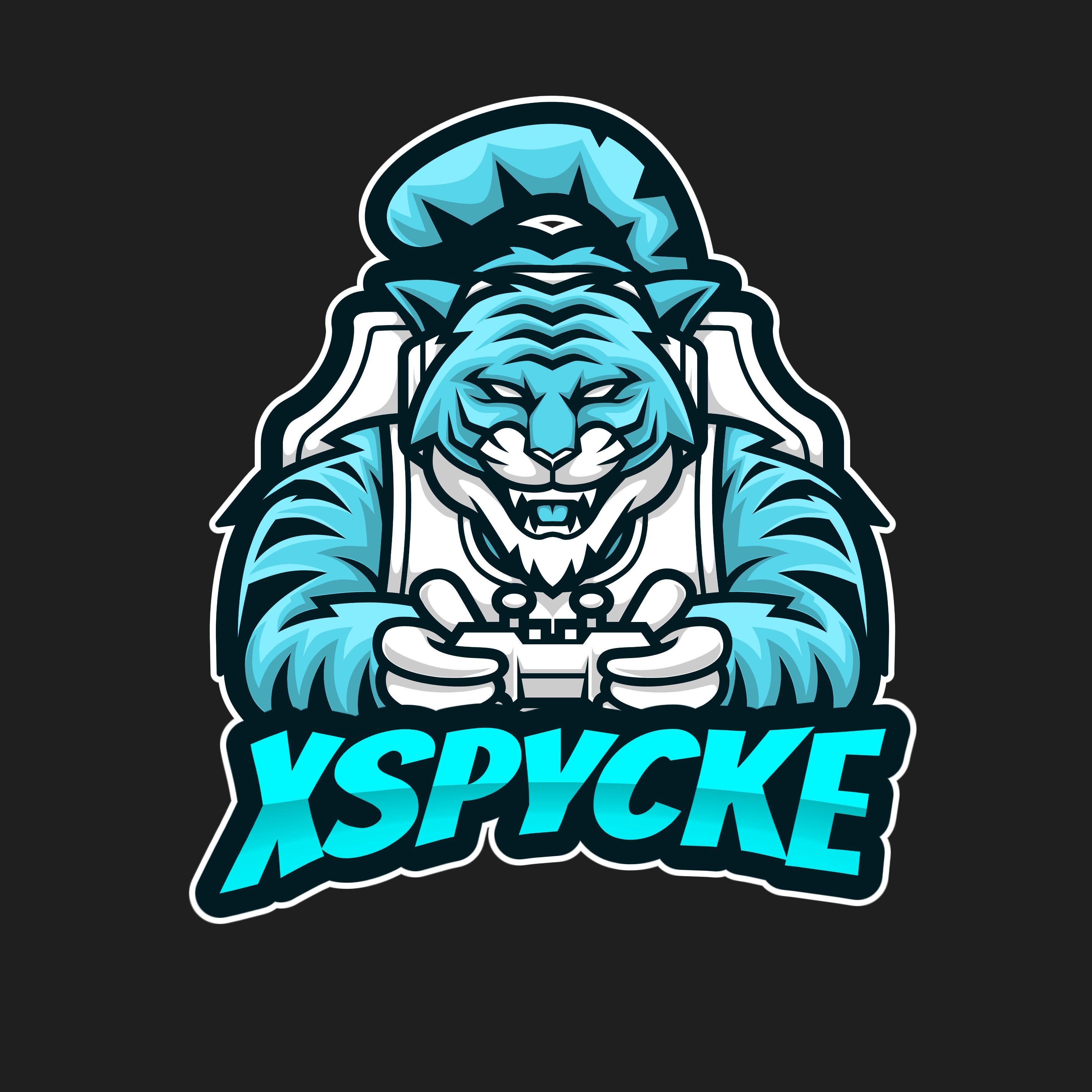 xSpycke avatar