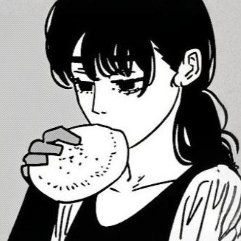 doraita