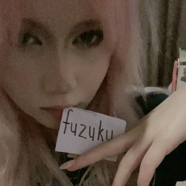 fuzuku